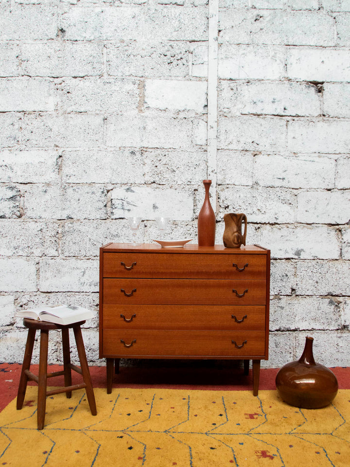 olga-commode-bois-409-3