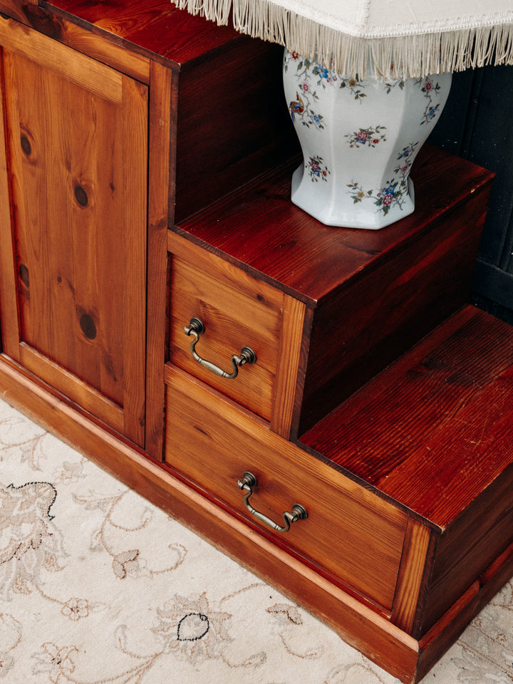 garance-commode-bois-660-5