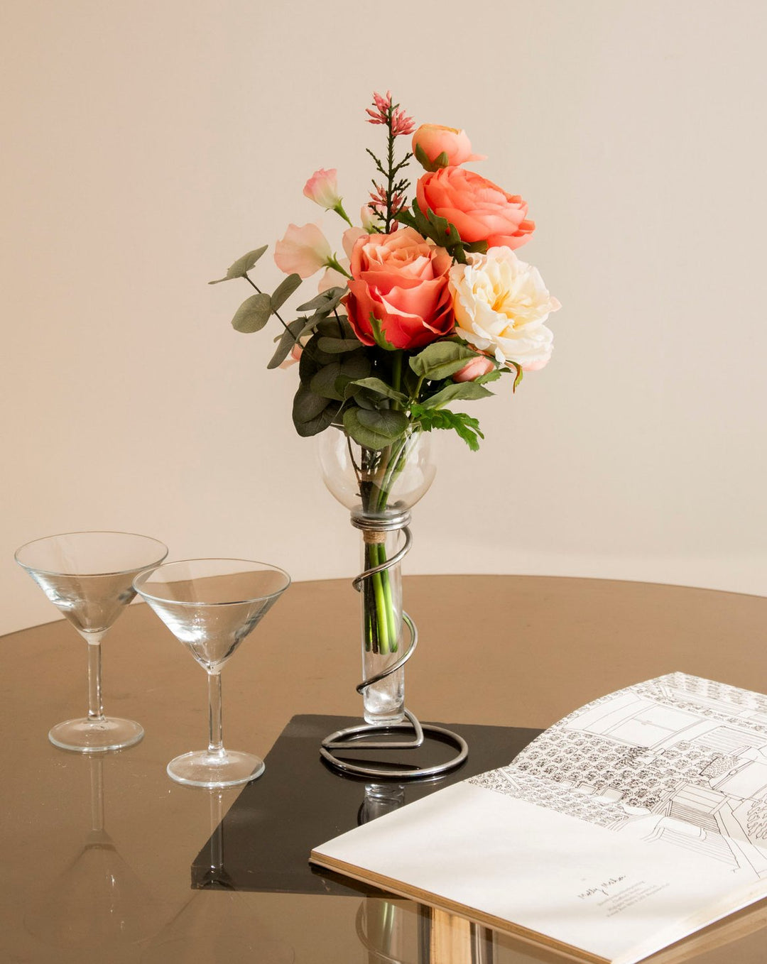 edmond-vase-verre-214-1