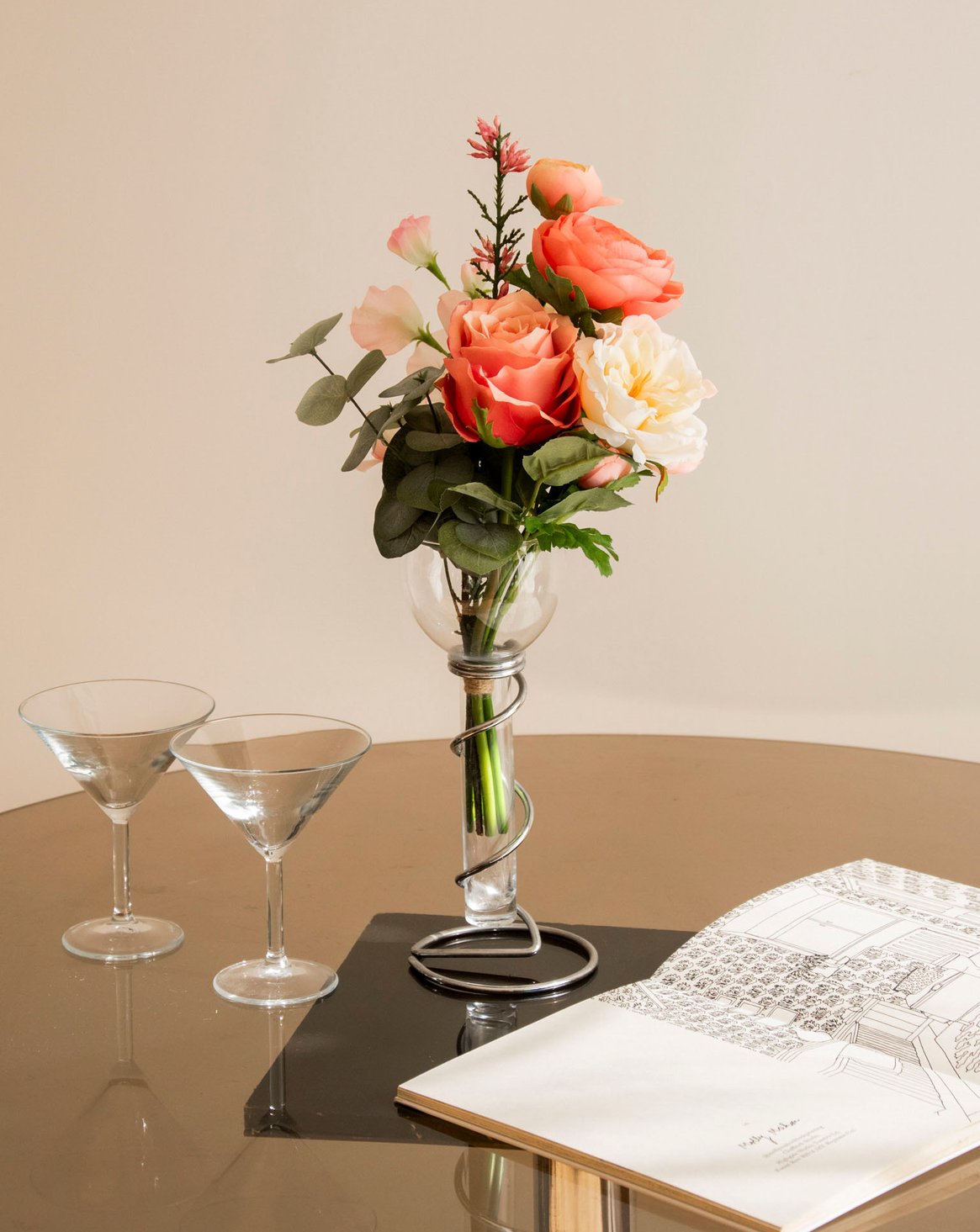 edmond-vase-verre-214-1