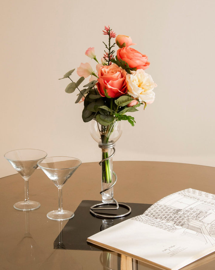edmond-vase-verre-214-1