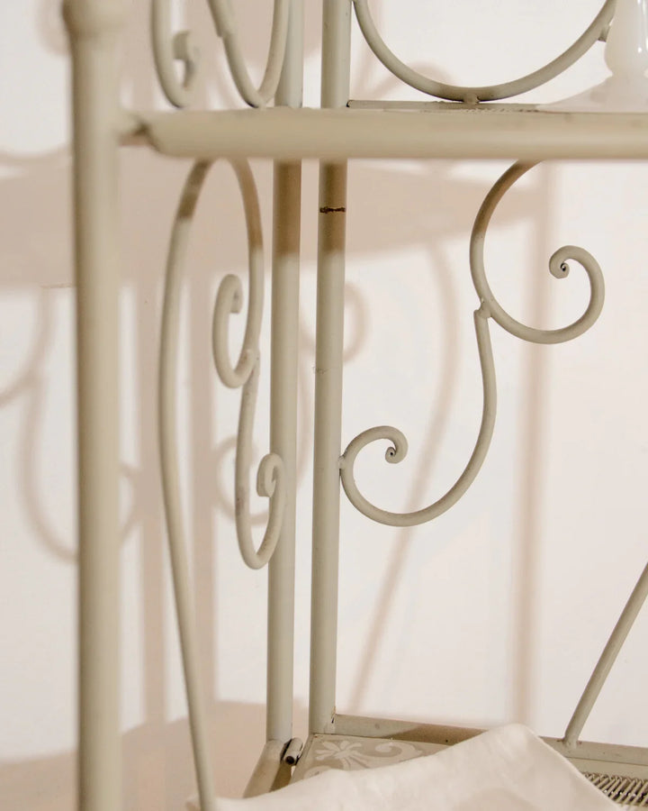 gaëlle-etagere-metal-850-8