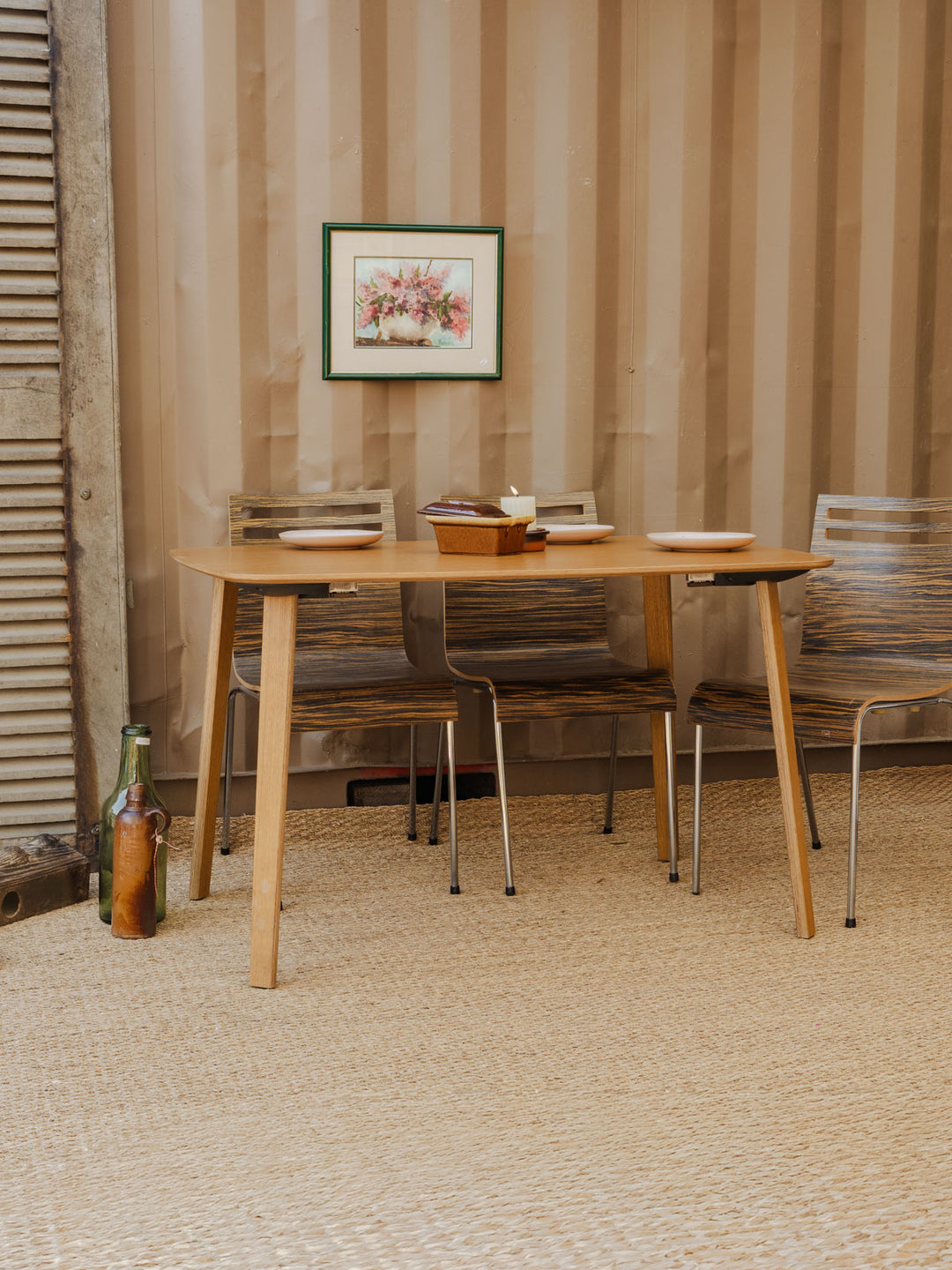 karla-table-à-manger-chêne-1019-2