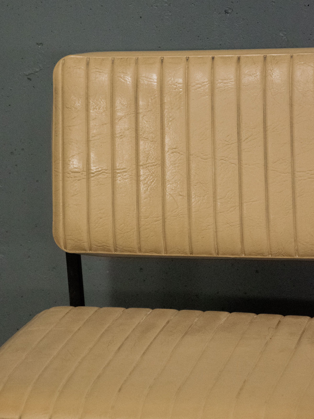 olivia-chauffeuse-metal-76-6