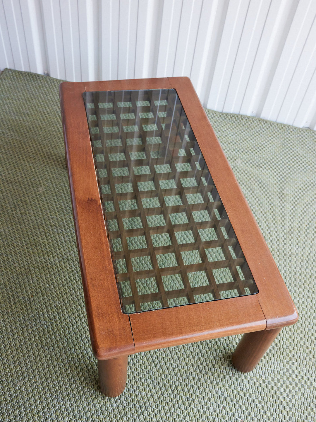 donna-table-basse-bois-1106-3