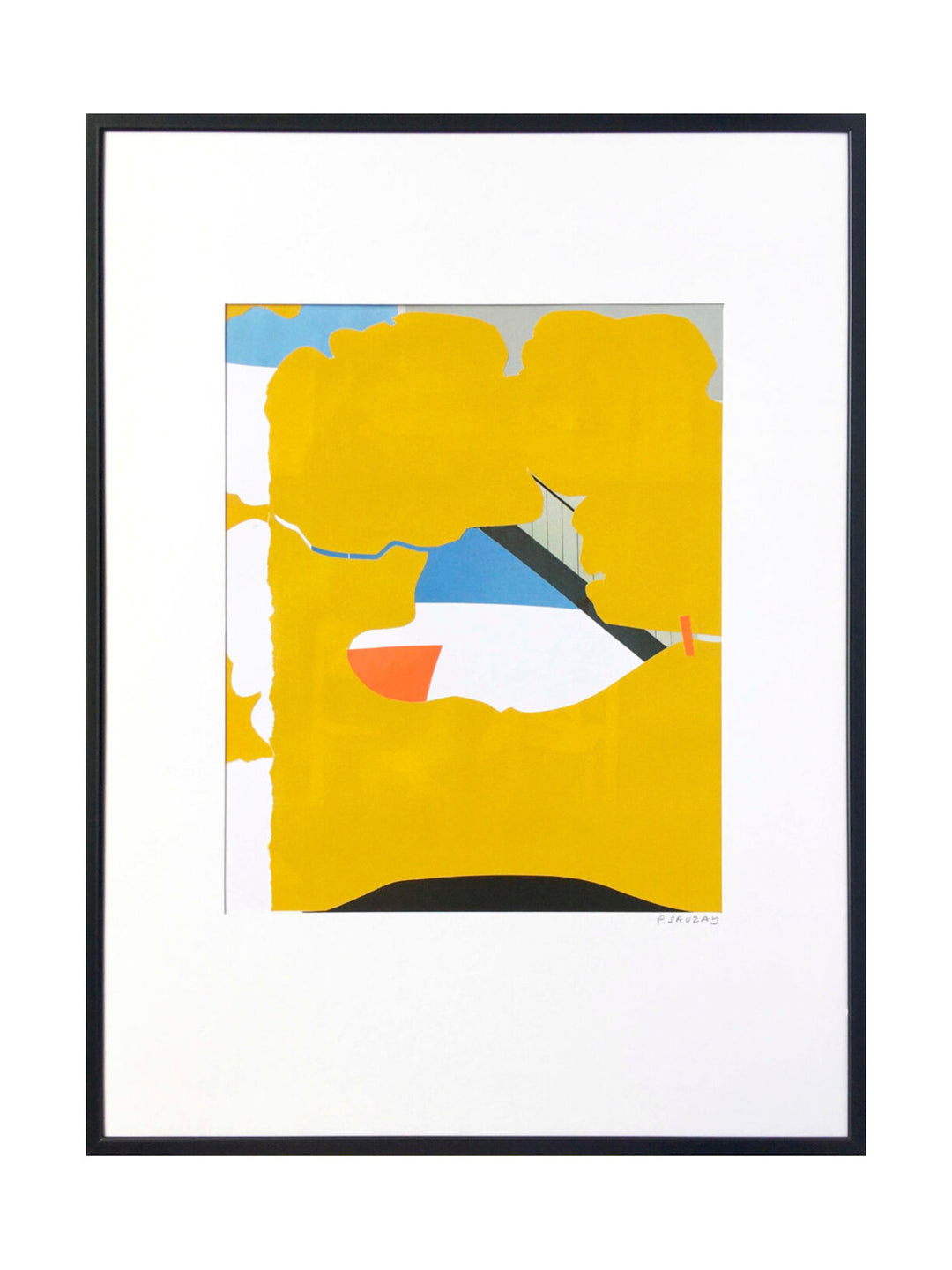 19. Variation imaginaire 7_1-2.jpg