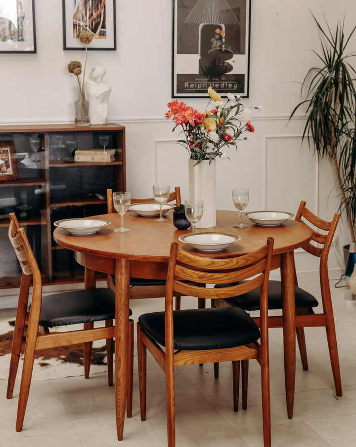 karla-table-à-manger-bois-1090-1