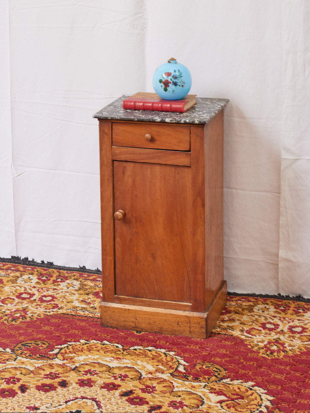 odile-table-chevet-bois-1199-2