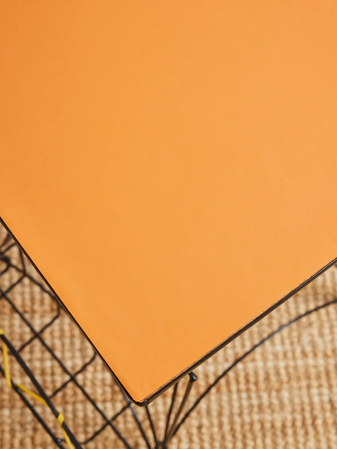 marius-porte-revue-metal-229-3