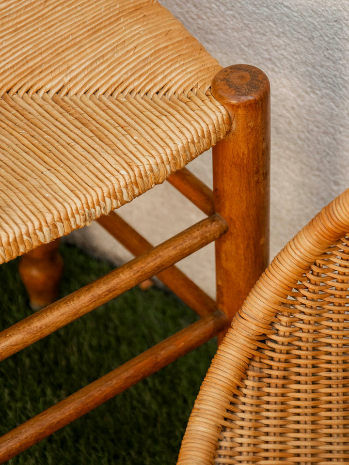 regis-tabouret-bois-1397-5