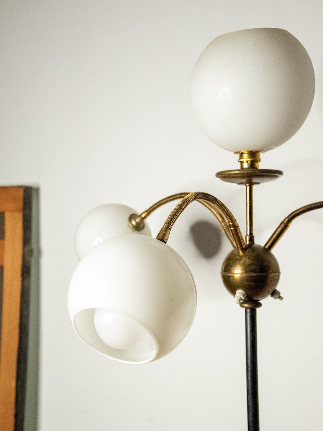 julien-lampadaire-laiton-verre-229-5