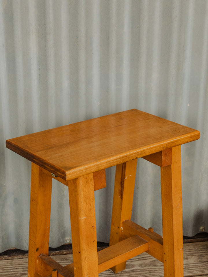 regis-tabouret-bois-1339-5