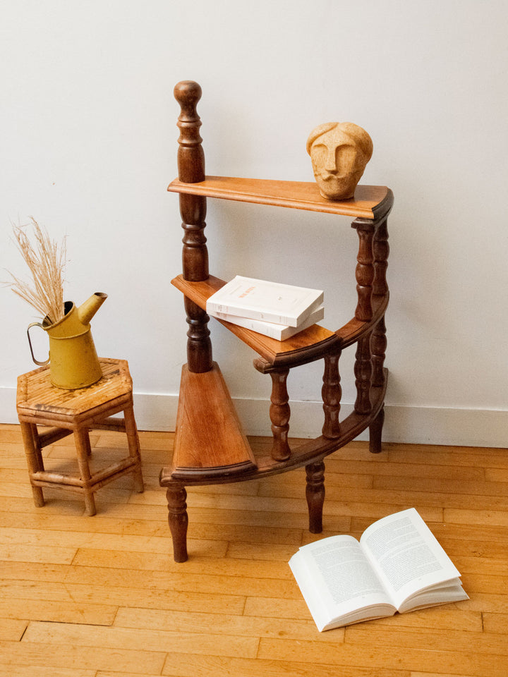 gaëlle-etagere-escalier-259-2