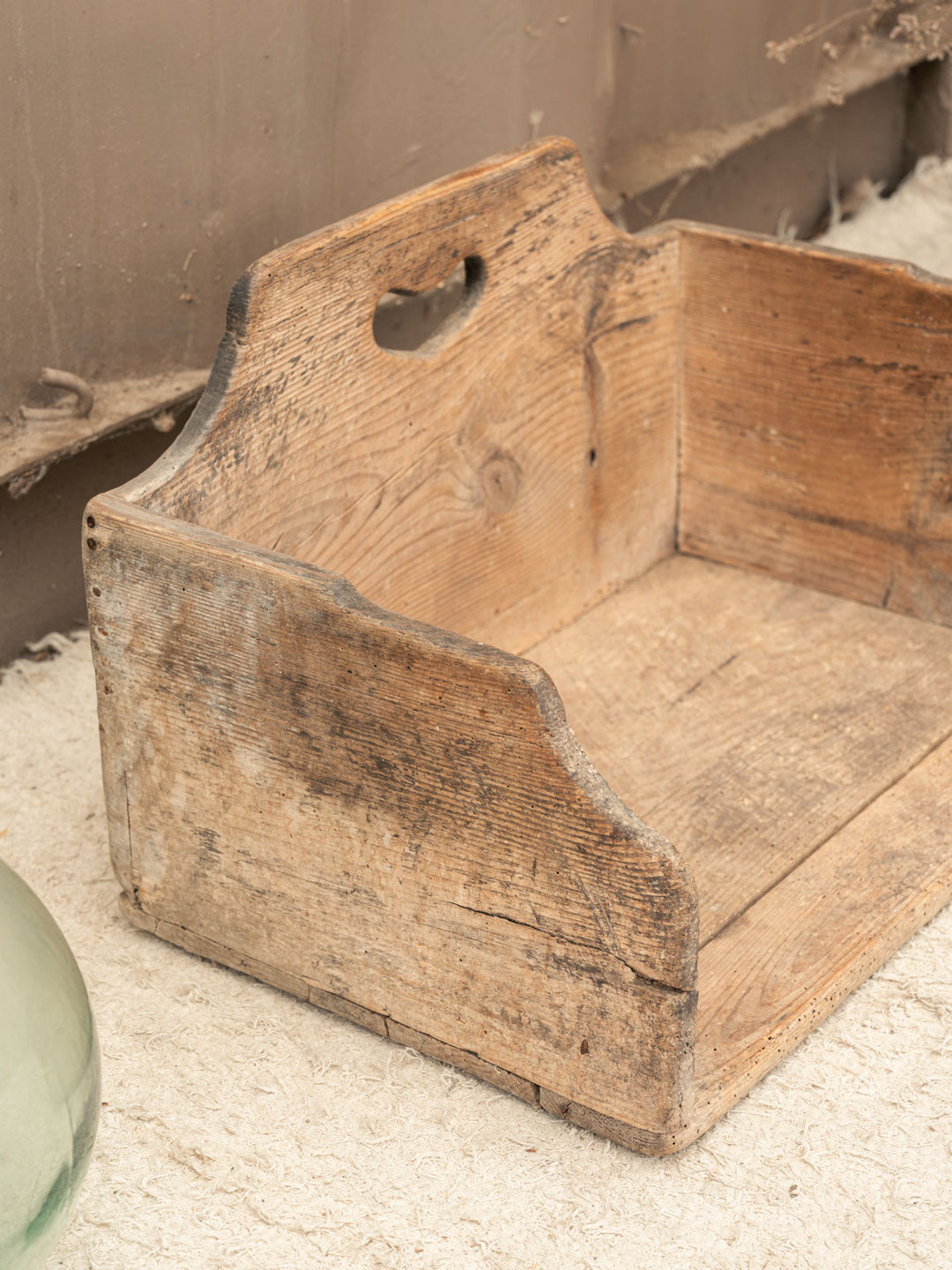 gaelle-etagere-bois-1584-8