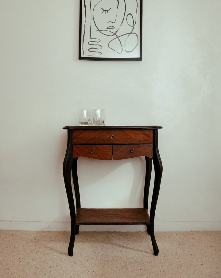 louise-coiffeuse-bois-212-1