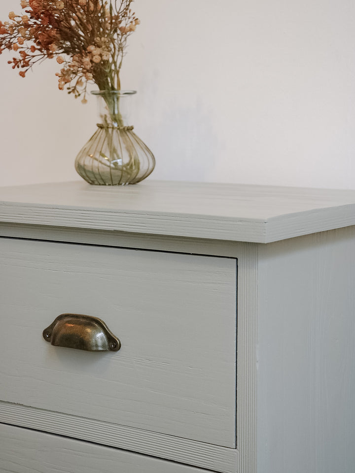 garance-commode-bois-176-10