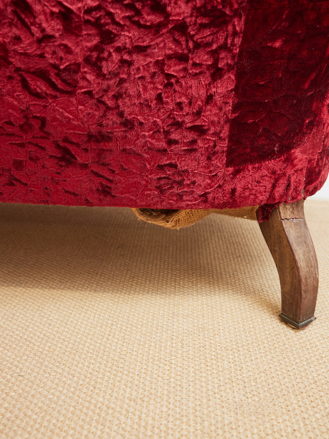 martine-banquette-tissu-62-11