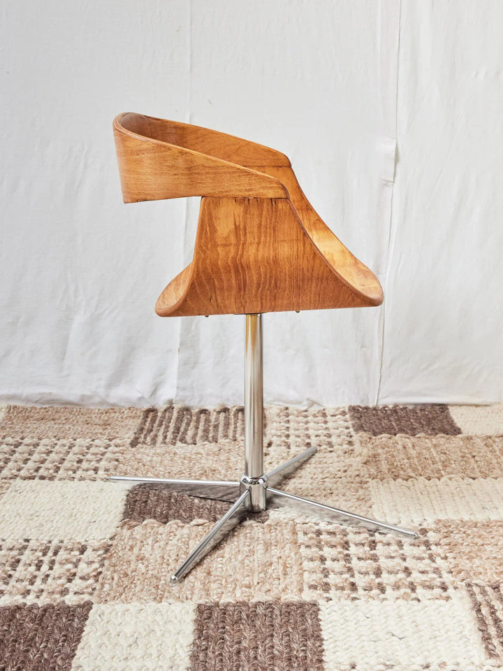 alma-chaise-bois-1467-3