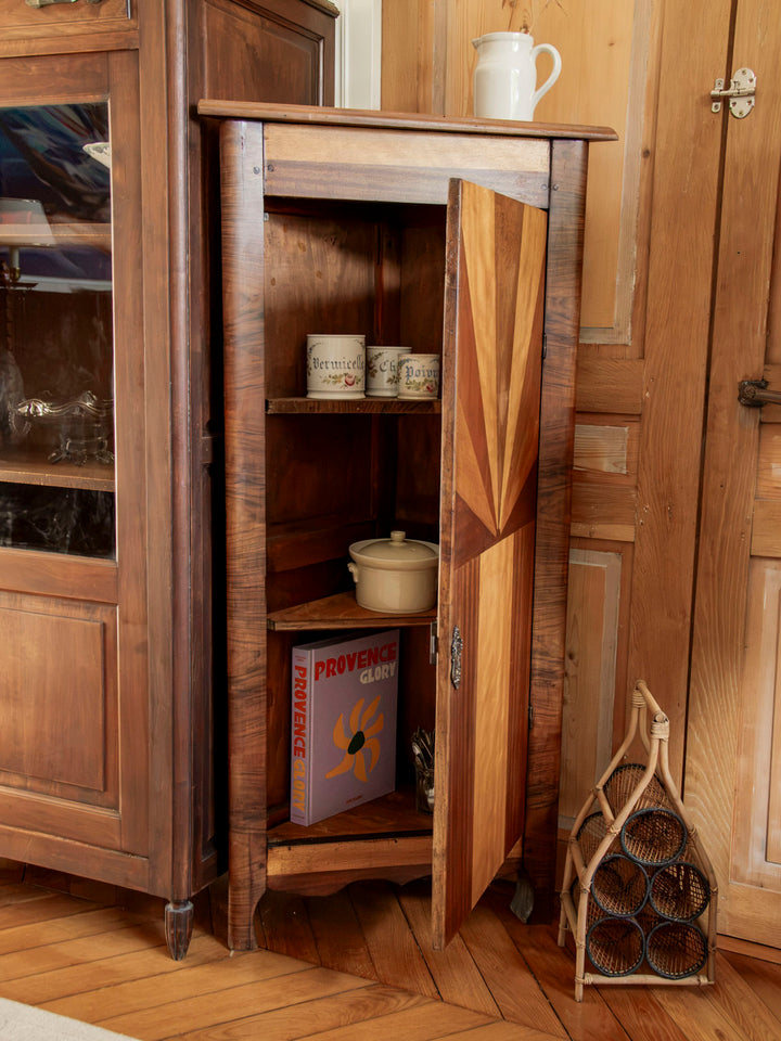 magda-armoire-bois-732-2