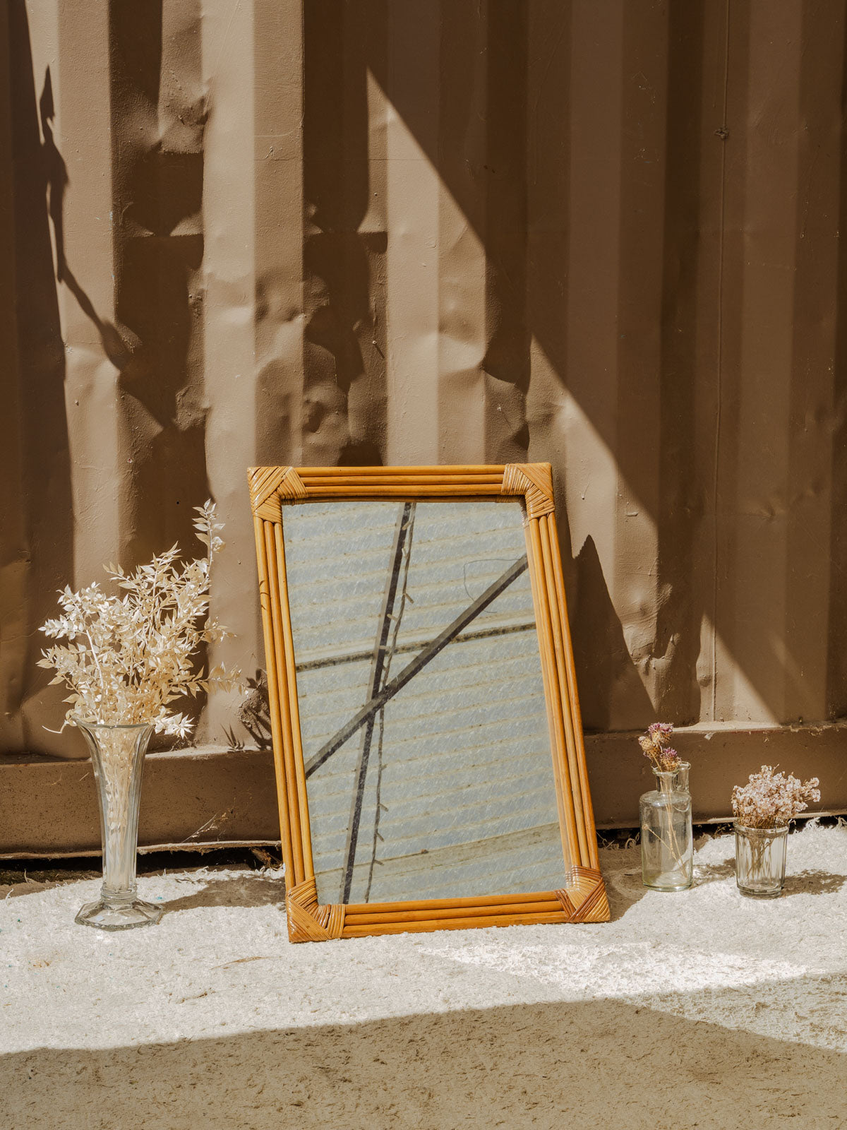 georges-miroir-rotin-1295-2