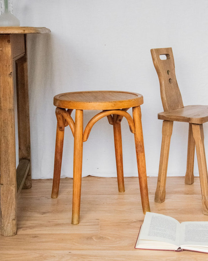 regis-tabouret-bois-774-1