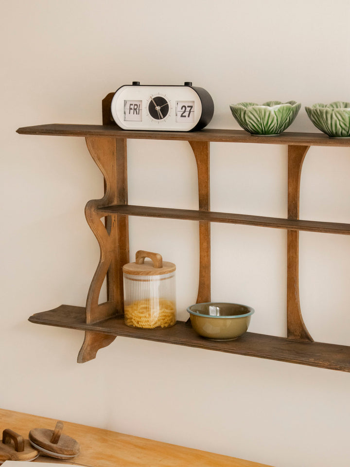 gaelle-etagere-bois-1517-3