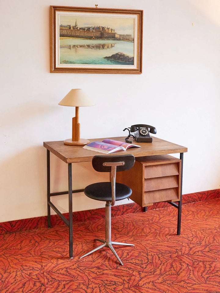 edouard-bureau-bois-560-2