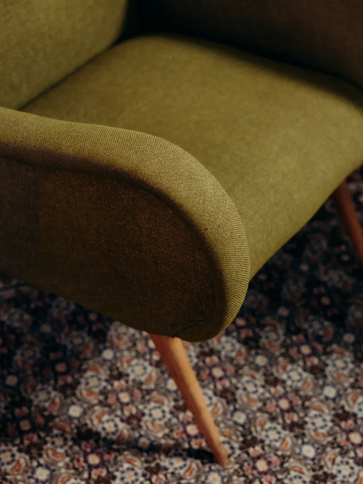 jakob-fauteuil-vert-720-5