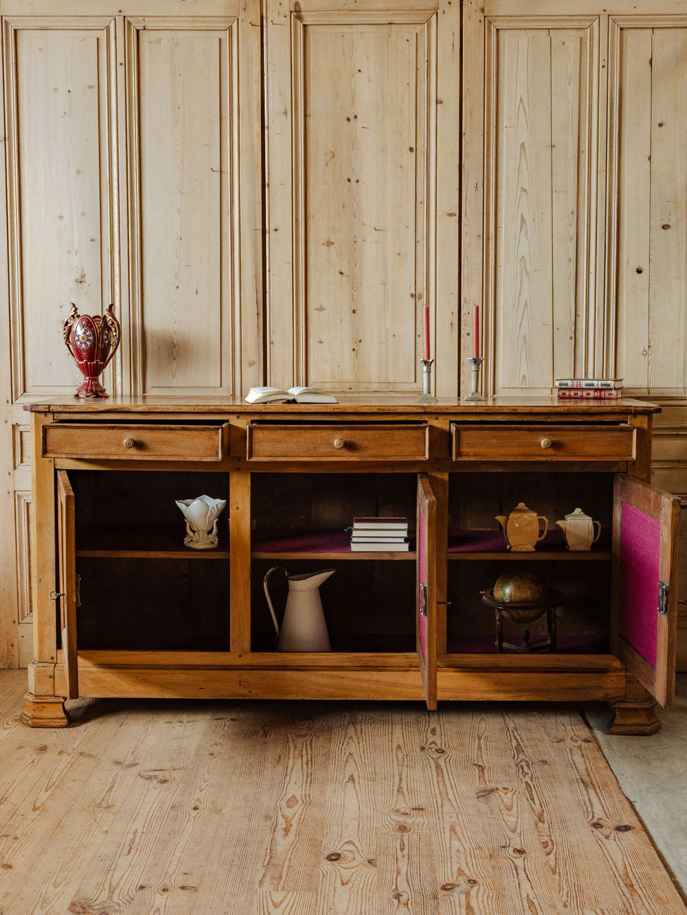 margaret-enfilade-bois-471-2
