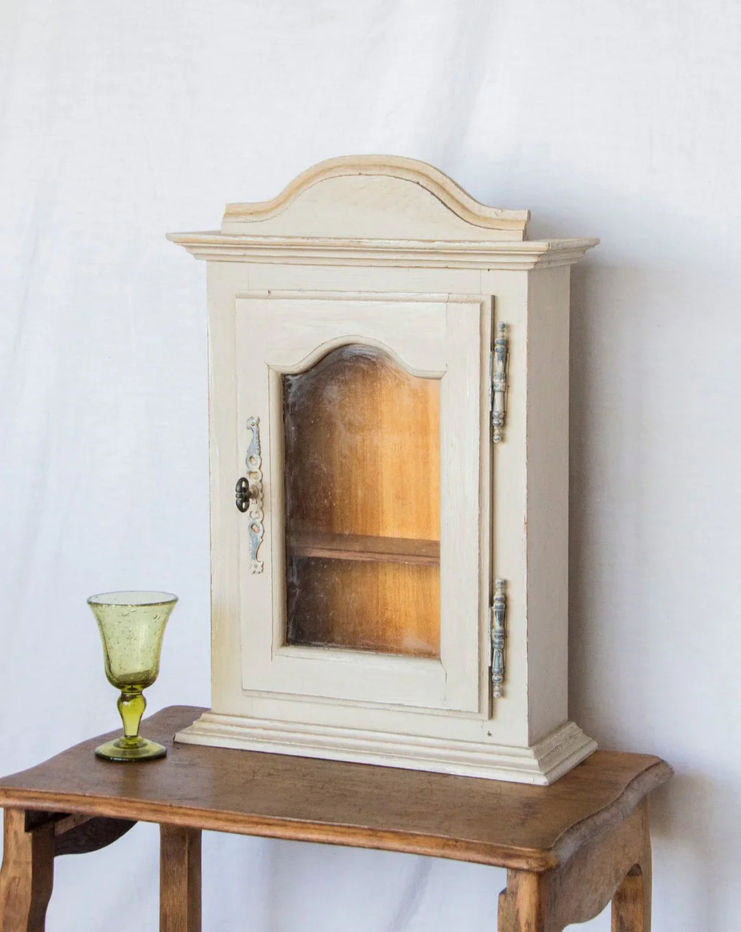 gaëlle-etagere-bois-780-1