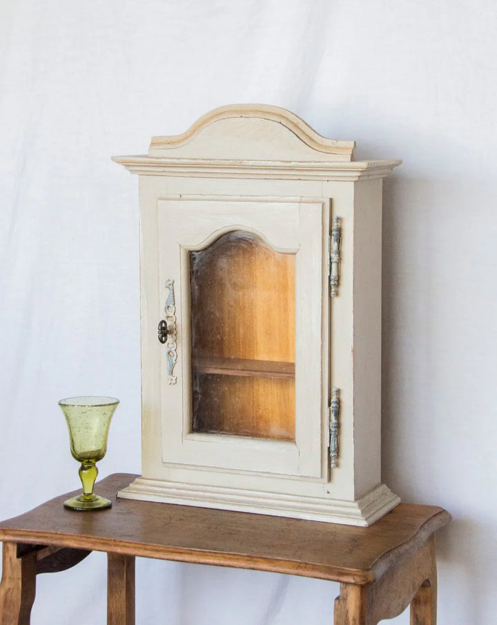 gaëlle-etagere-bois-780-1