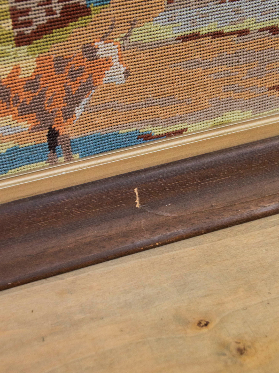 nina-toile-canevas-296-7