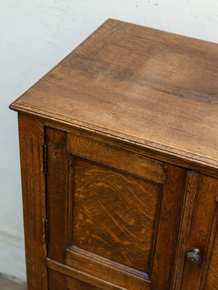 blandine-armoire-bois-543-9