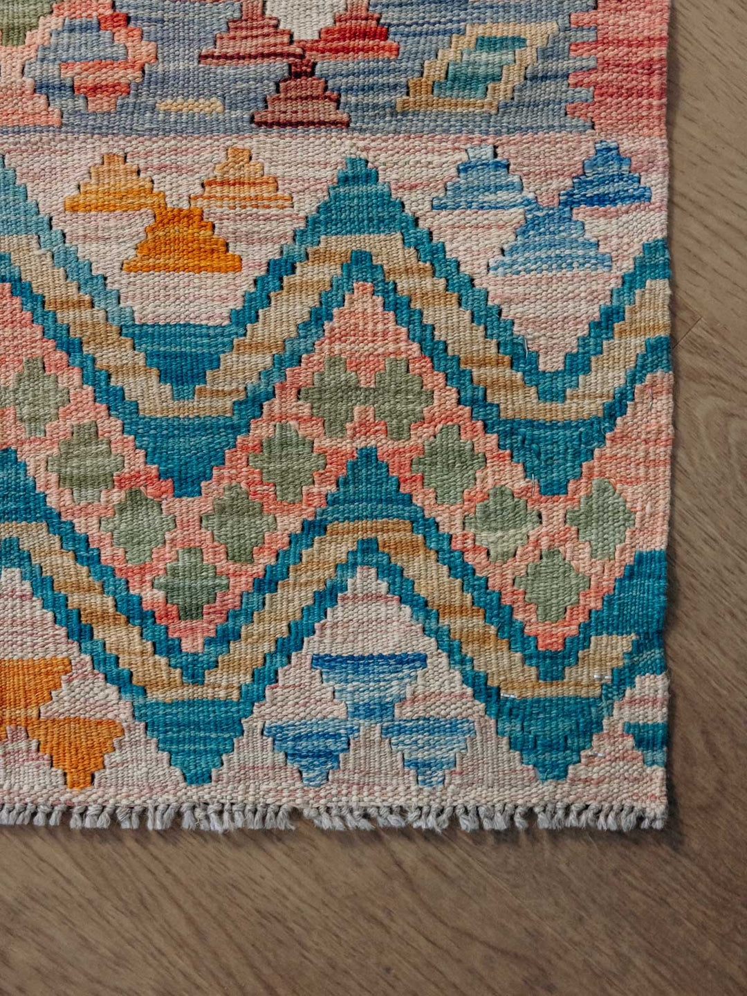 eddy-tapis-kilim-laine-bleu-374-3