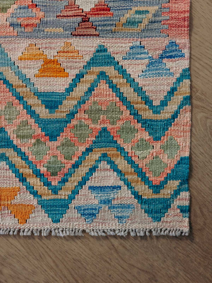 eddy-tapis-kilim-laine-bleu-374-3