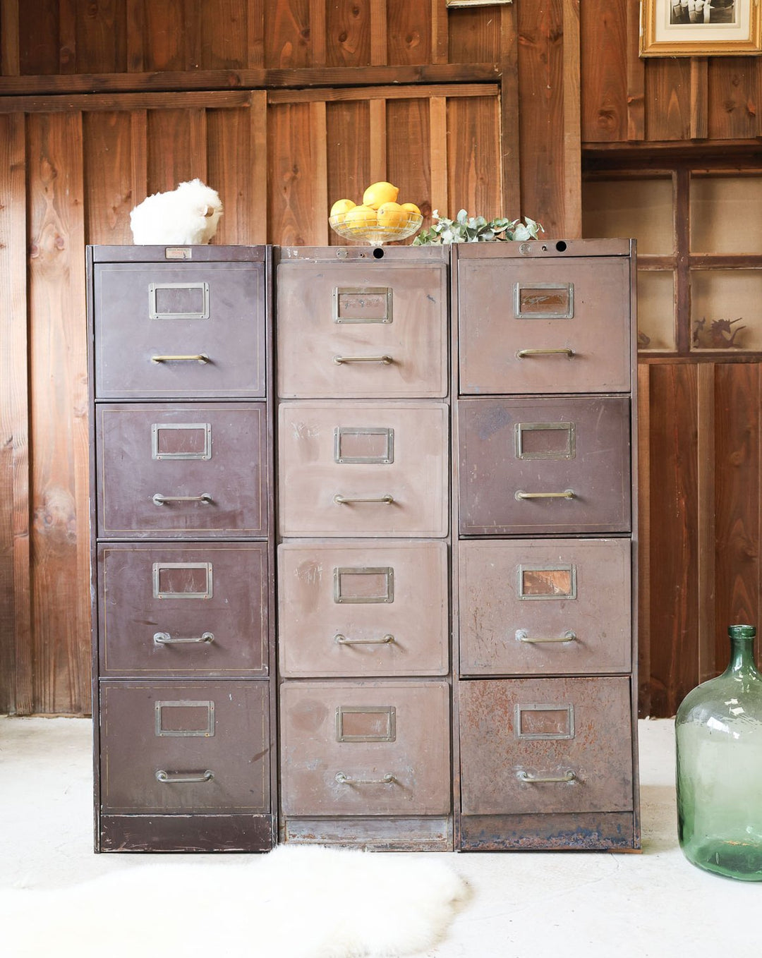 fernand-meuble-metier-metal-224-1