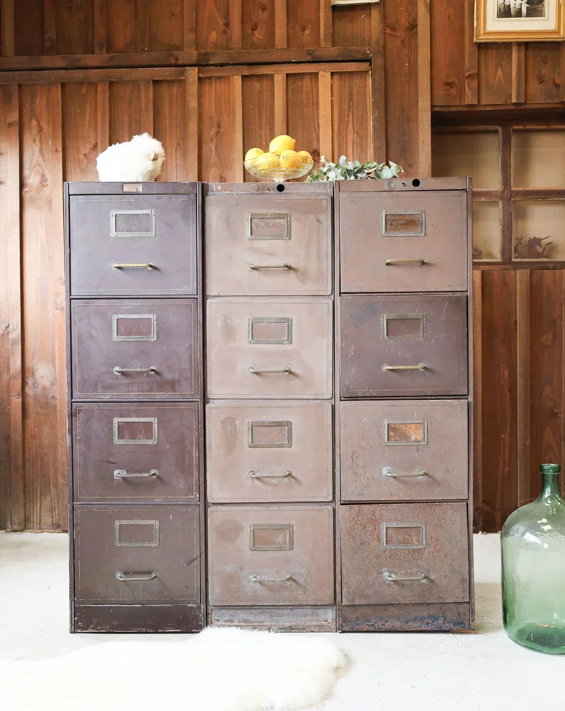 fernand-meuble-metier-metal-224-1