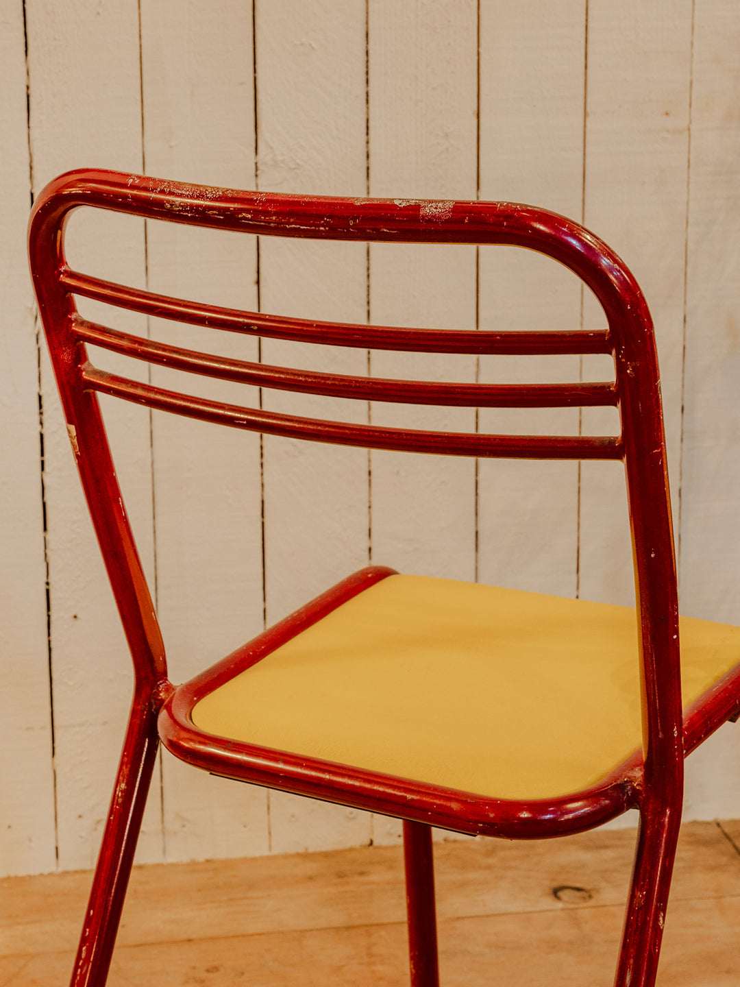 claude-chaise-metal-802-7