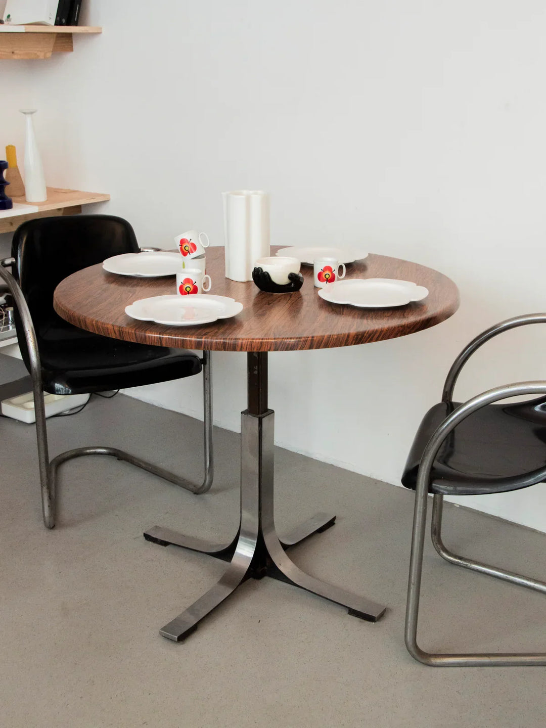 karla-table-à-manger-formica-1085-4