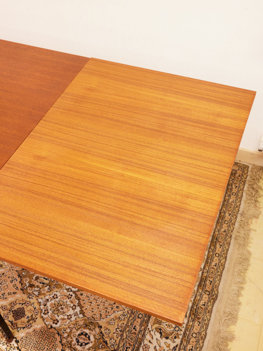 romy-table-a-manger-bois-1508-9