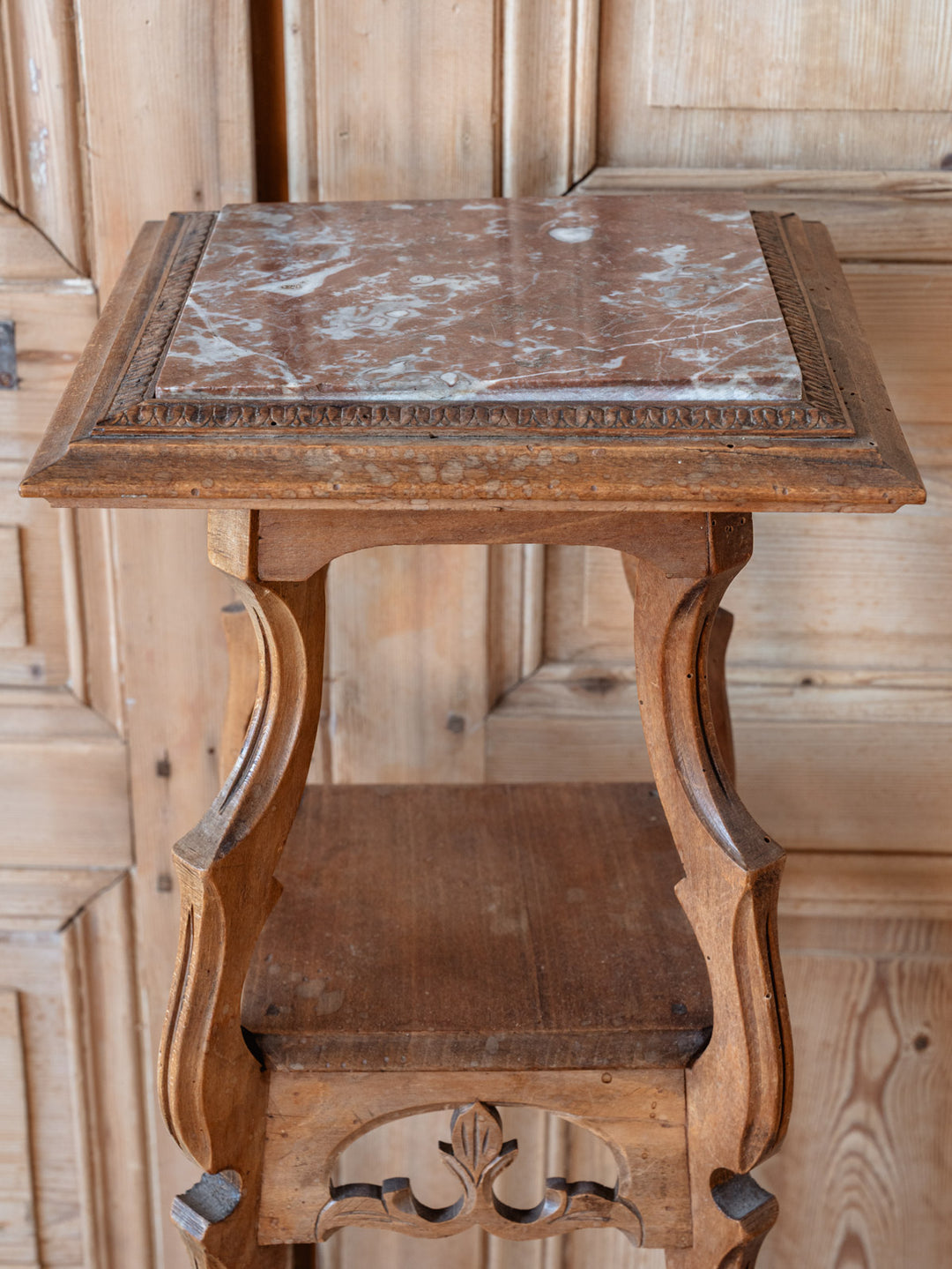 francine-table-appoint-bois-1711-6