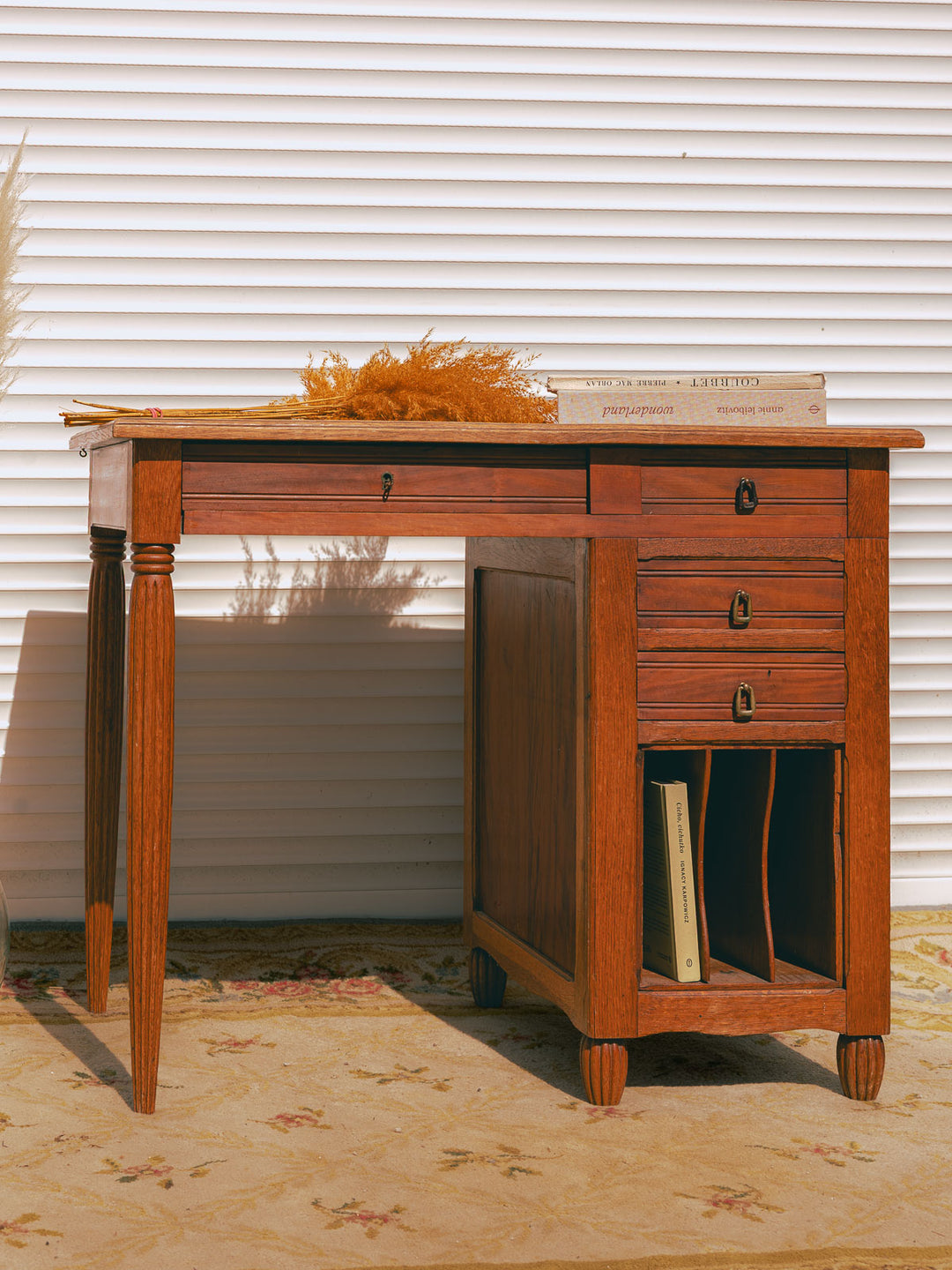 edouard-bureau-bois-1057-2