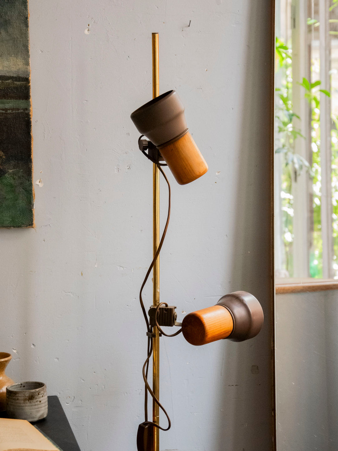 suzanne-lampe-a-poser-metal-639-4