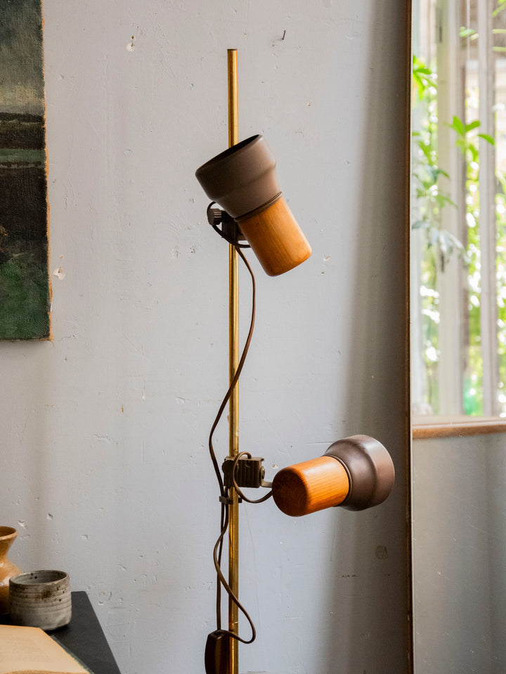 suzanne-lampe-a-poser-metal-639-4