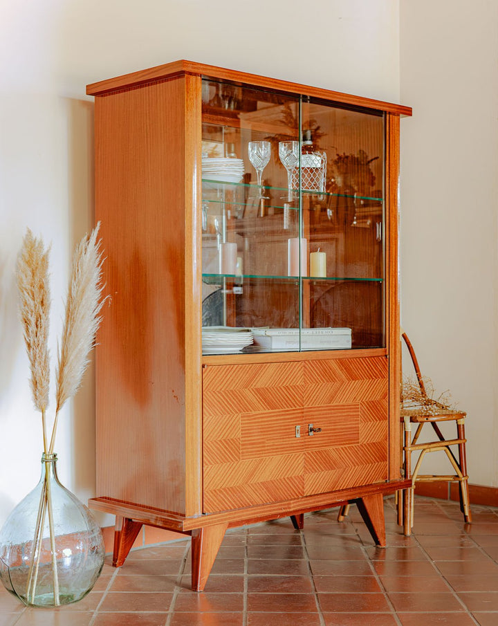 victoria-vitrine-mid-century-modern-1296-1
