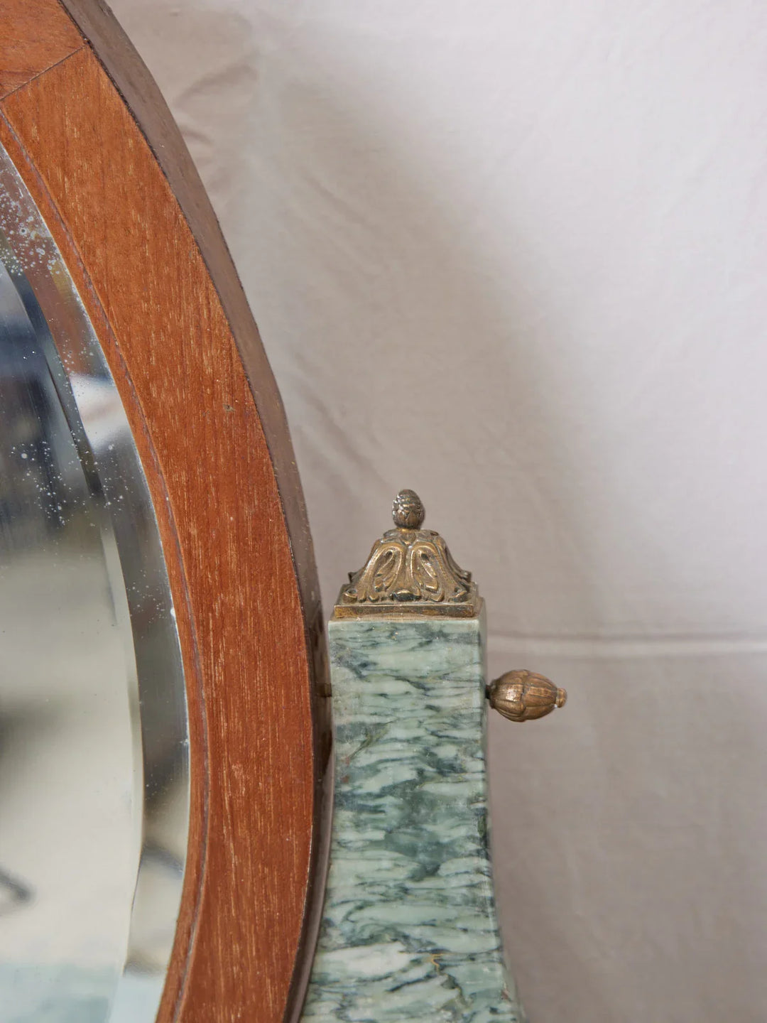 louise-coiffeuse-marbre-248-5