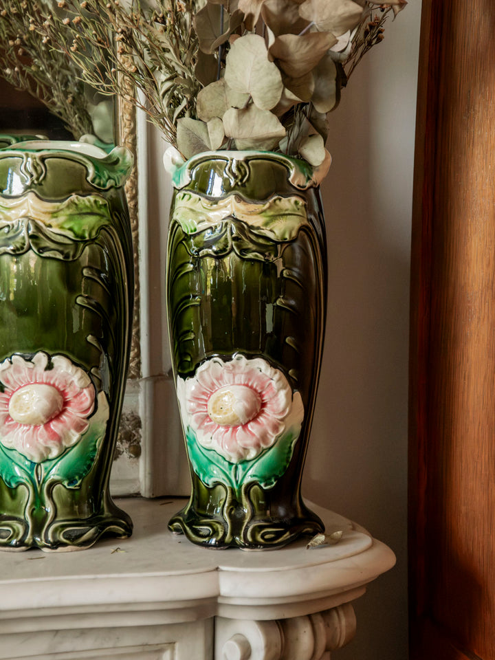 edmond-vase-barbotine-239-3