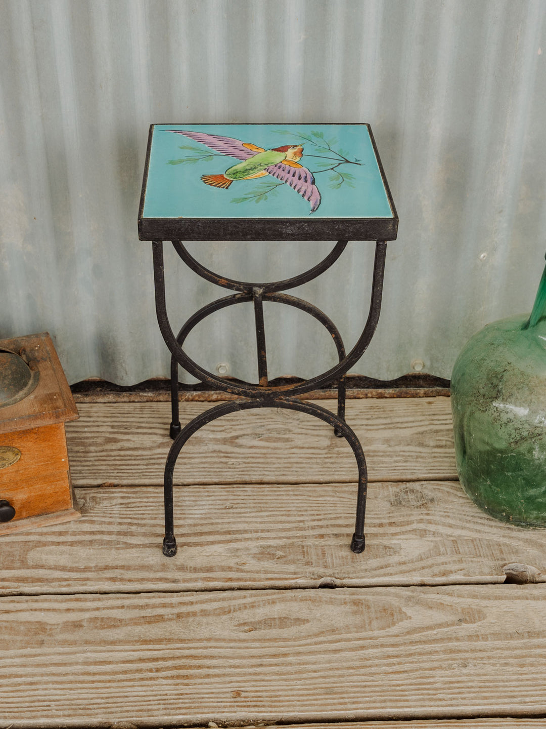 hanna-table-appoint-metal-1333-4