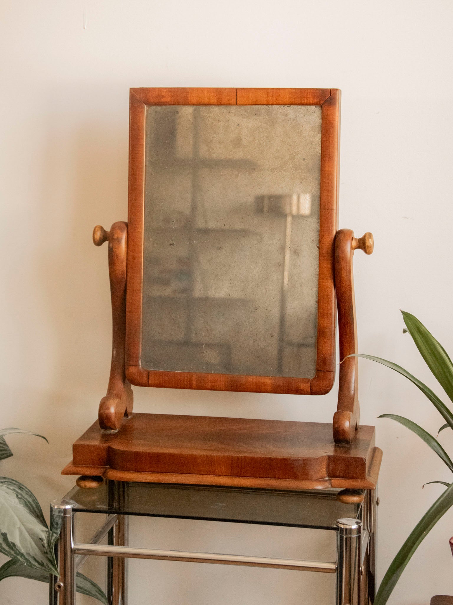 georges-miroir-bois-1351-2