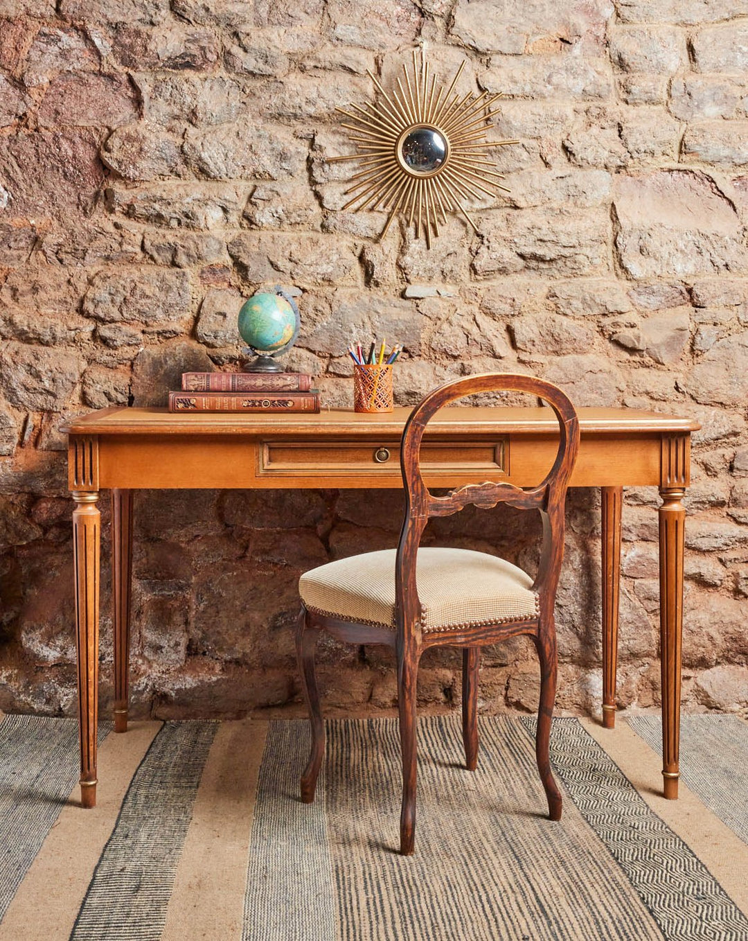 edouard-bureau-bois-504-1